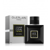 Guerlain L'Homme Ideal L'Intense parfumovaná voda pre mužov 50 ml