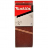 Makita Príslušenstvo - Brúsny pás K150, 610x100 mm, 5 ks P-36930