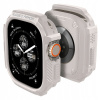 SPIGEN RUGGED ARMOR PRO Apple Watch 6 / SE / 5 / 4 44mm ARMY 31780