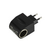 Adaptér napájací BLOW 96-843