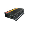 Měnič napětí CARSPA UPS1000 12V/230V 1000W + UPS + nabíječka