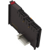 WAGO 750-1515/040-000 modul digitálneho výstupu pre PLC 750-1515/040-000 1 ks; 750-1515/040-000