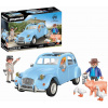 Playmobil Playmobil 70640 Citroën 2CV