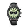 CITIZEN Chrono CA4505-21X - hodinky pánske