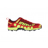 Běžecké boty INOV-8 X-Talon 212 v2 (1) Red/Yellow- 44,0/10,0
