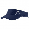 Pro Player Visor 2024 dámsky šilt navy balenie 1 ks - 1 ks