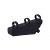 brašna BBB BSB-65 SealMate L