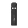 UWELL Caliburn X POD Barva: Černá