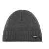 čiapka Eisbär 403011 Trop MU grey