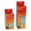 Lucky Reptile Heat Thermo Mat Pre 10 W, 15x25 cm 10W 15x25 cm