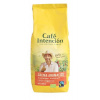 CAFÉ INTENCIÓN Káva, pražená, BIO, zrnková, 1000 g, 