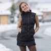 Vesta inSPORTline veľ. S/M