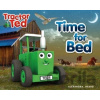 Tractor Ted 'Time For Bed' - Alexandra Heard