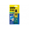 UHU lepidlo na tvrdej peny Por 50 ml/40 g