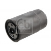 Palivový filter FEBI BILSTEIN 30748
