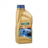 RAVENOL ATF, M 9-FE Serie Olej do automatickej prevodovky ATF MB15, 1l