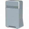 QNAP třípásmový Wi-Fi SD-WAN Mesh router QMiro-201W (2xGbE / 1xUSB 3.2 / Bluetooth / 4 int. antény)