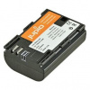Jupio LP E6