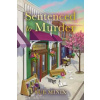 Sentenced to Murder - Sue Minix, Avon