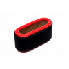 ND LONCIN Vzduchový filter 157mm x 85 mm x 63 mm, LC1P88F, LC1P90F, LC1P92F