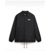 Vans Torrey black/white 24, ZĽAVA
