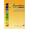 Literatúra pre 1. ročník gymnázií a stredných škôl - I. Gregorová, M. Lapitka