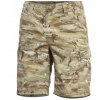 Pentagon BDU Short Pants Camo K05011-Camo-50-Pentacamo-52