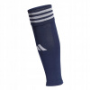 adidas Teamsport Team Sleeve 23
