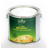 Napouštěcí olej konopný natural 0,8 kg