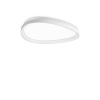 Ideal Lux Gemini PL610 328041 Farba: Biela IDEAL LUX