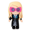 Plyšák Lenka Láskorádová | Harry Potter 20/30 cm 20 cm