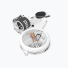 Kompas Silva Arc Jet 360 Right