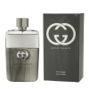Gucci Guilty Pour Homme EDT 90 ml M