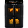 Tesla AirCook DualZone Q670 XXL
