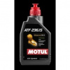 MOTUL ATF 236.15 Olej do automatickej prevodovky ATF MB15, 1l, Modrá
