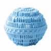 Blue Eco Style Magic Wash Ball Ball bez (Blue Eco Style Magic Wash Ball Ball bez)