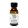 Terpentínový olej Umton 3221 - 100 ml (prípravky pre olejomaľbu Umton)