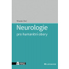 Neurologie pro humanitní obory - Orel Miroslav