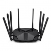 MERCUSYS MR90X