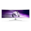 Philips 49M2C8900/00 LCD monitor 124,2 cm (48.9