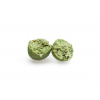 Mivardi Boilies Rapid Easy Catch Cesnak + Chilli 3,3kg 20mm