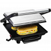 Tefal GC241D kontaktný gril (GC241D38)