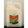 Maister Power XL - 200 l, XL 200 l