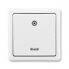 ABB Classic 3553-91289 B1