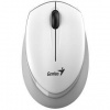 Myš Genius NX-7009 (31030030402) sivá