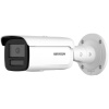 HIKVISION DS-2CD2T46G2H-4I(4mm)(eF)