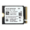 SSD disk NVMe XBOX S X SN 530 740 SN530 SN740 1TB Servis KONSOL PS5