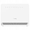 Router Cudy LT400E 802.11n (Wi-Fi 4)