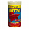 Tropical Betta 100 ml