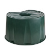 DEMA Podstavec pod sud 310 litrov na dažďovú vodu